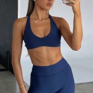 KEEP_UP_HIGH_WAISTED_SHORTS_ENERGIZE_ME_SPORTS_BRA_12.03.24_02