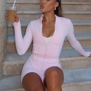 KICKOFF_JACKET_KEEP_UP_HIGH_WAISTED_SHORTS_4_10.10.24_01