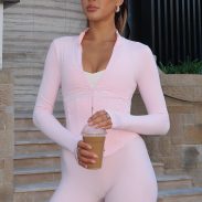 KICKOFF_JACKET_KEEP_UP_HIGH_WAISTED_SHORTS_4_10.10.24_02