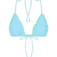 KISS_THE_SUN_BIKINI_TOP_GHOST_01
