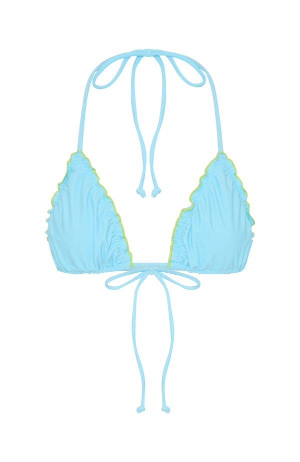KISS_THE_SUN_BIKINI_TOP_GHOST_01