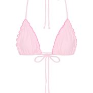 KISS_THE_SUN_BIKINI_TOP_GHOST_02