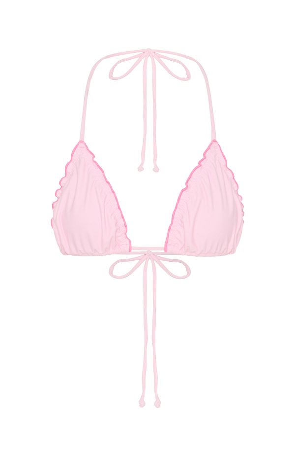 KISS_THE_SUN_BIKINI_TOP_GHOST_02