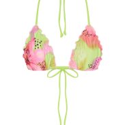KISS_THE_SUN_BIKINI_TOP_GHOST_03