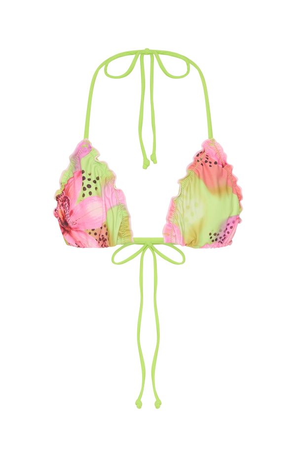 KISS_THE_SUN_BIKINI_TOP_GHOST_03