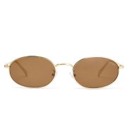 KORA_SUNGLASSES_GHOST_02