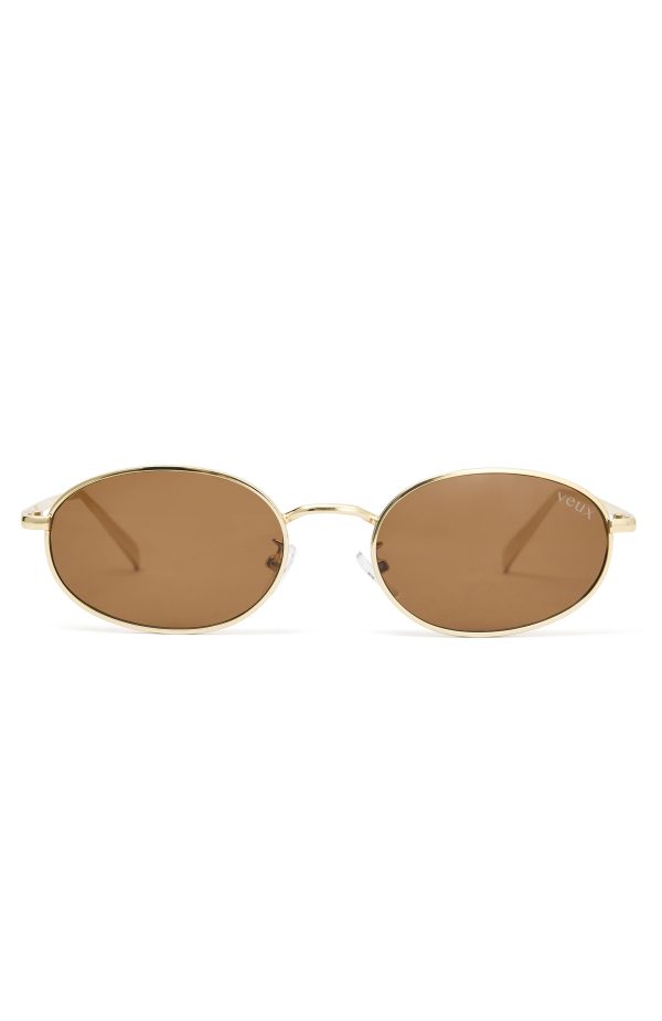 KORA_SUNGLASSES_GHOST_02