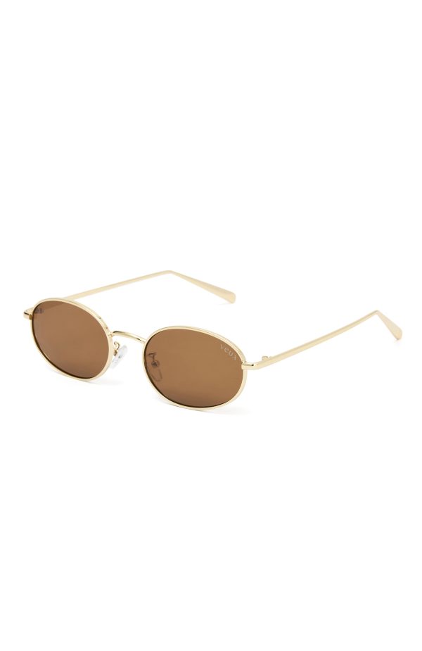 KORA_SUNGLASSES_GHOST_03