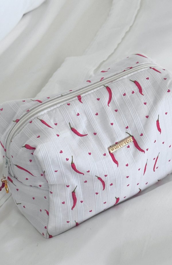 LATER_LOVE_COSMETIC_BAG_03.1.25_01
