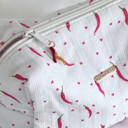 LATER_LOVE_COSMETIC_BAG_03.1.25_03
