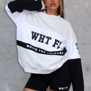 LATEST_AND_GREATEST_OVERSIZED_SWEATER_LATEST___GREATEST_BIKE_SHORTS_20.9.24_01