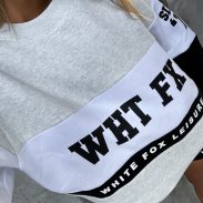 LATEST_AND_GREATEST_OVERSIZED_SWEATER_LATEST___GREATEST_BIKE_SHORTS_20.9.24_06