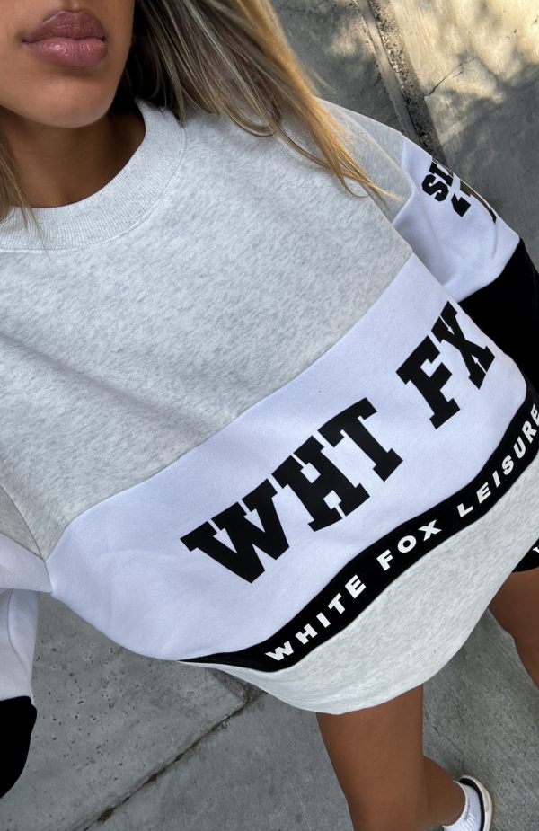LATEST_AND_GREATEST_OVERSIZED_SWEATER_LATEST___GREATEST_BIKE_SHORTS_20.9.24_06