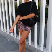 LATE_NIGHTS_MINI_SKIRT_05.06.24_02