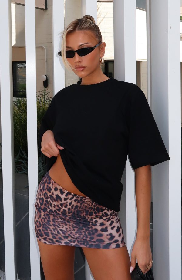 LATE_NIGHTS_MINI_SKIRT_05.06.24_03