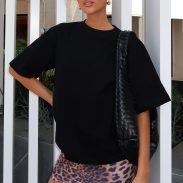 LATE_NIGHTS_MINI_SKIRT_05.06.24_07