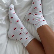 LAZY_DAY_SOCKS_2.1.25_1