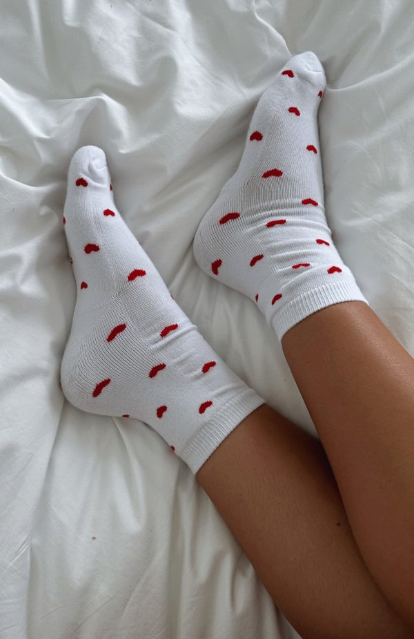 LAZY_DAY_SOCKS_2.1.25_1