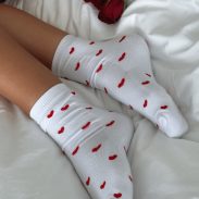LAZY_DAY_SOCKS_2.1.25_3