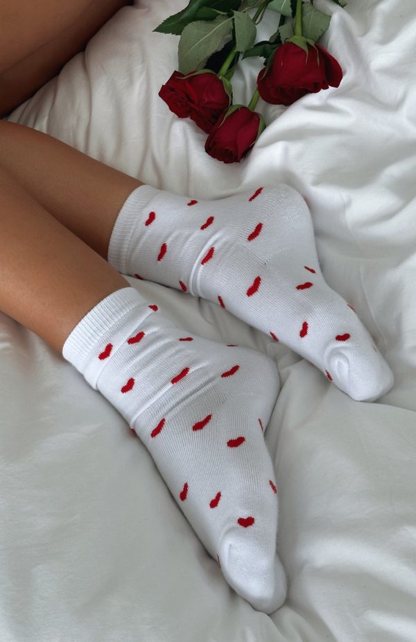 LAZY_DAY_SOCKS_2.1.25_3