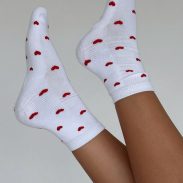 LAZY_DAY_SOCKS_2.1.25_5