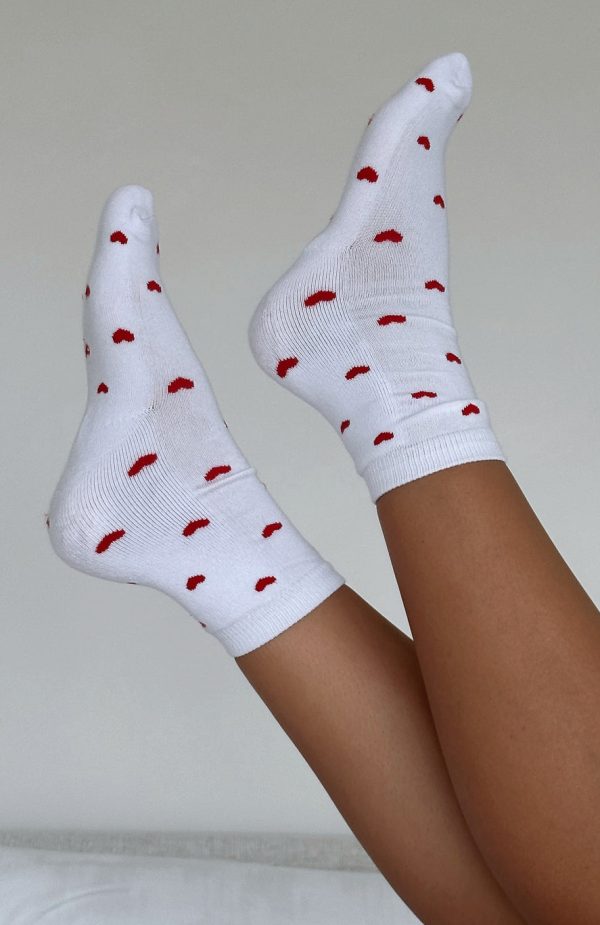 LAZY_DAY_SOCKS_2.1.25_5