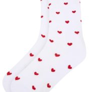 LAZY_DAY_SOCKS_GHOST_01