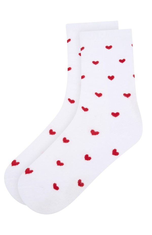 LAZY_DAY_SOCKS_GHOST_01