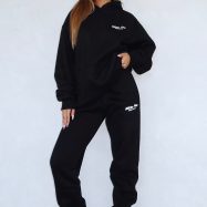 LEISURE_EDITION_OVERSIZED_HOODIE_LEISURE_EDITION_SWEATPANTS_26.02.25_14