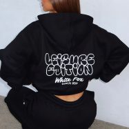 LEISURE_EDITION_OVERSIZED_HOODIE_LEISURE_EDITION_SWEATPANTS_26.02.25_18