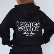 LEISURE_EDITION_OVERSIZED_HOODIE_LEISURE_EDITION_SWEATPANTS_26.02.25_20_1