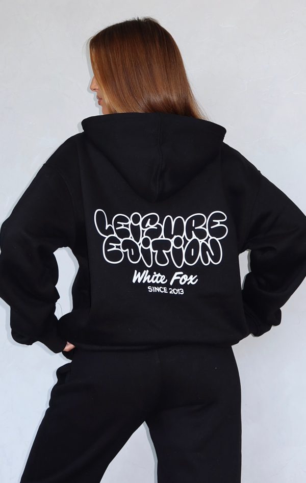 LEISURE_EDITION_OVERSIZED_HOODIE_LEISURE_EDITION_SWEATPANTS_26.02.25_20_1