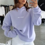 LEISURE_SERIES_OVERSIZED_HOODIE_10_11_22_06