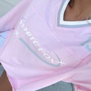 LETS_JUST_BE_FRIENDS_LONG_SLEEVE_OVERSIZED_JERSEY_2.2.25_01
