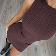 LETS_STAY_UP_MINI_DRESS_27.02.24_04
