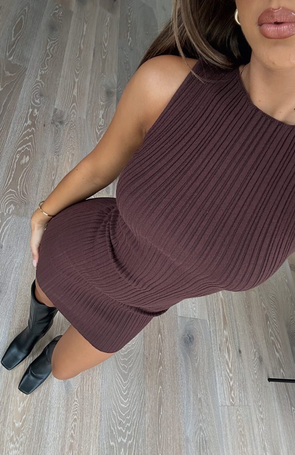 LETS_STAY_UP_MINI_DRESS_27.02.24_04