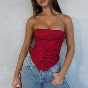LET_IT_GO_STRAPLESS_BUSTIER_02.07.24_8