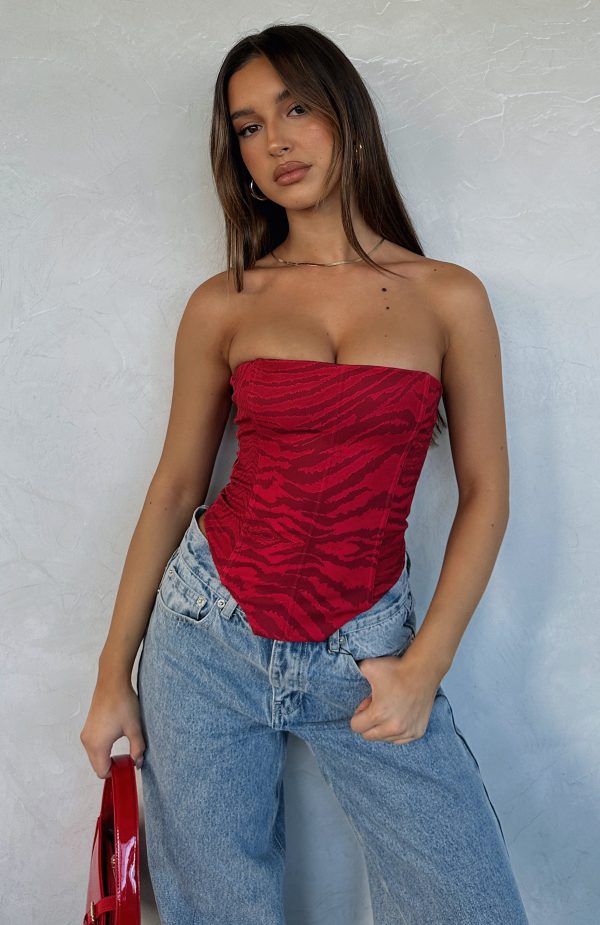 LET_IT_GO_STRAPLESS_BUSTIER_02.07.24_8