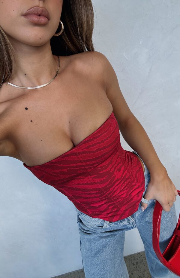 LET_IT_GO_STRAPLESS_BUSTIER_02.07.24_9