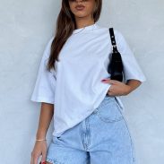 LET_IT_OUT_OVERSIZED_TEE_3.1.23_04
