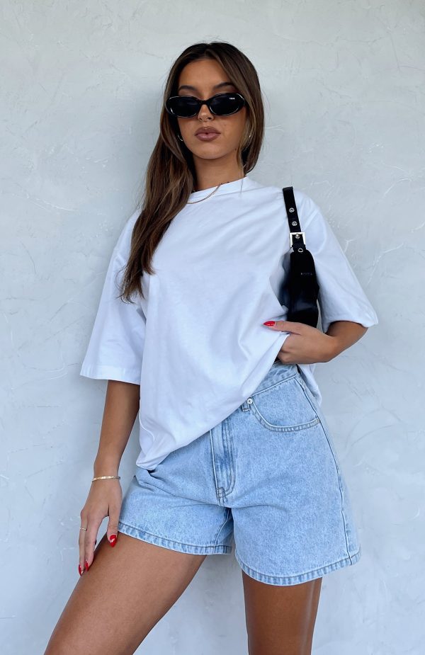 LET_IT_OUT_OVERSIZED_TEE_3.1.23_04