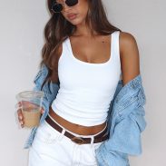 LET_ME_ADORE_YOU_TANK_TOP_LOU_BELT_05.09.24_02