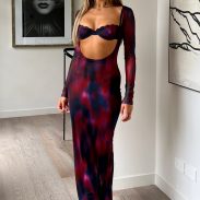 LET_ME_THINK_LONG_SLEEVE_MAXI_DRESS_27_02_2406