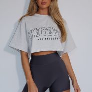 LET_S_GET_STARTED_OVERSIZED_CROPPED_TEE_09.04.24_08