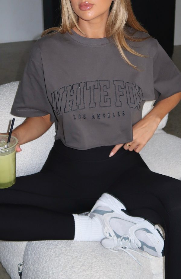 LET_S_GET_STARTED_OVERSIZED_CROPPED_TEE_09.04.24_11