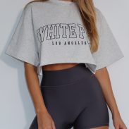 LET_S_GET_STARTED_OVERSIZED_CROPPED_TEE_09.04.24_17