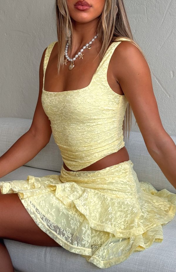 LET_S_HAVE_SOME_FUN_LACE_BUSTIER_LET_S_HAVE_SOME_FUN_LACE_MINI_SKIRT_6.08.24_02
