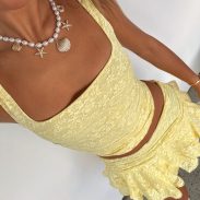 LET_S_HAVE_SOME_FUN_LACE_BUSTIER_LET_S_HAVE_SOME_FUN_LACE_MINI_SKIRT_6.08.24_05