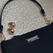 LEVELLED_UP_SHOULDER_BAG_29.10.24_02