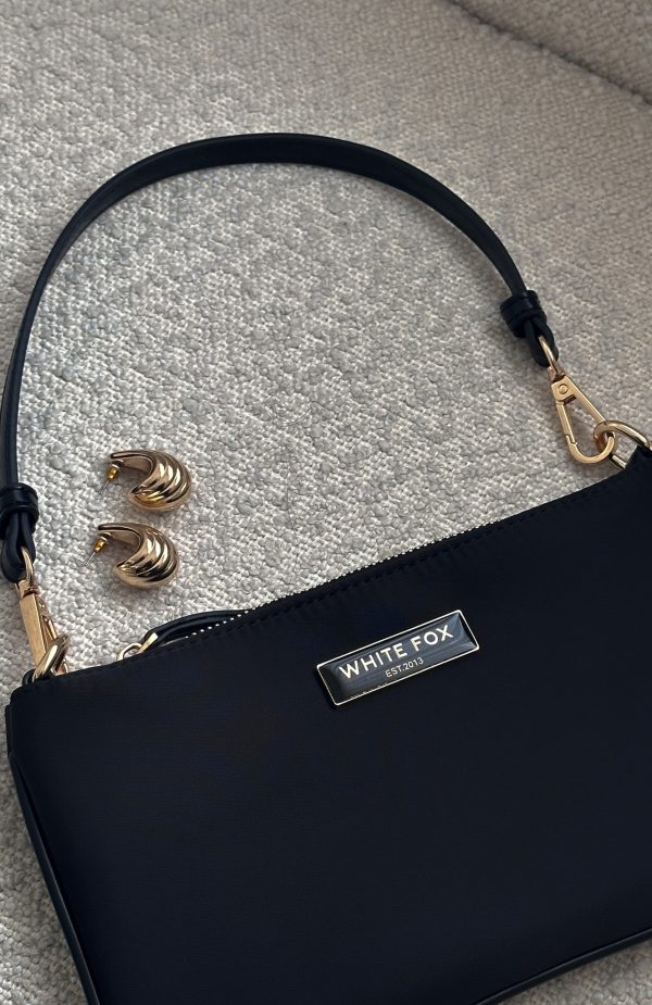 LEVELLED_UP_SHOULDER_BAG_29.10.24_02